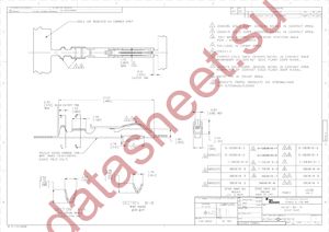 5-583616-2 datasheet  